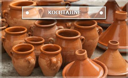 Kochtajine