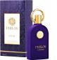 Preview: Philos Centro 100ml Unisex Eau de Parfum Orientalisch Arabische Parfüm Emiraten