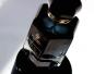 Preview: El Nabil MUSC SAUVAGE - Herrenduft  EAU DE PARFUM 50 ml  LUXURY FOR EVERYONE