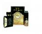 Preview: Set Oud 24 hours 100 ml+50ml Deo Ard al Zaafaran Arabisches Parfümspray Damen und Herren Duft Parfüm