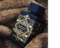 Preview: Badee Al Oud (Oud for Glory) Eau de Parfum, Spray, 100 ml von Lattafa Unisex Parfüm