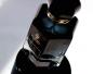 Preview: El Nabil Parfüm Musc Oud 50 ml Eau de Parfum Herrenduft LUXURY FOR EVERYONE