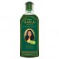 Preview: 2x200ml Dabur Amla Haaröl Hair Oil Huile de Cheveux - Indien