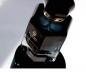 Preview: El Nabil BLACK AFGHAN - 50 ml Eau de Parfum LUXURY FOR EVERYONE