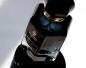 Preview: El Nabil MUSC ABU DHABI - EAU DE PARFUM 50 ml FOR MEN UNISEX