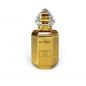 Preview: EL NABIL ICONIC OUD 65ml Eau de Parfum LUXURY FOR EVERYONE UNISEX