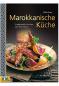 Preview: Kochbuch "Marokkanische Küche"