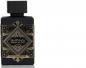 Preview: Badee Al Oud (Oud for Glory) Eau de Parfum, Spray, 100 ml von Lattafa Unisex Parfüm