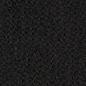 Preview: Peelinghandschuh Schwarz