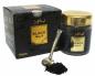 Preview: Orientalisches Räucherwerk - Oudh Black