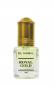 Preview: El Nabil Musc Royal Gold 5 ml Alkoholfrei Orientalisches Parfümöl