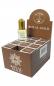 Preview: El Nabil Musc Royal Gold 5 ml Alkoholfrei Orientalisches Parfümöl