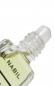 Preview: El Nabil Musc Royal Gold 5 ml Alkoholfrei Orientalisches Parfümöl