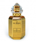 Preview: El Nabil  EL MABROUK  65ml Eau de Parfum Unisex LUXURY FOR EVERYONE