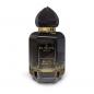 Preview: El Nabil BLACK AFGHAN - 50 ml Eau de Parfum LUXURY FOR EVERYONE