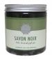 Preview: Schwarze Seife "Savon Noir" mit Eucalyptus 250 g