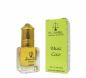 Preview: Orientalisches Unisex Parfüm / Arabisches Parfümöl El Nabil Musc Coco 5 ml Alkoholfrei