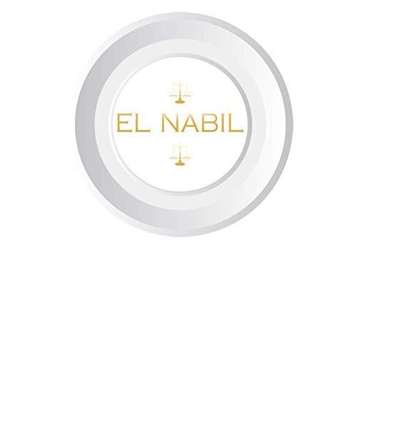 El Nabil CHEIKH 65ml Eau de Parfum Unisex Parfüm LUXURY FOR EVERYONE