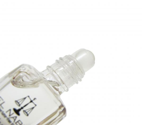 El Nabil Musc Ayad 5 ml Alkoholfrei Orientalisches Unisex Parfümöl