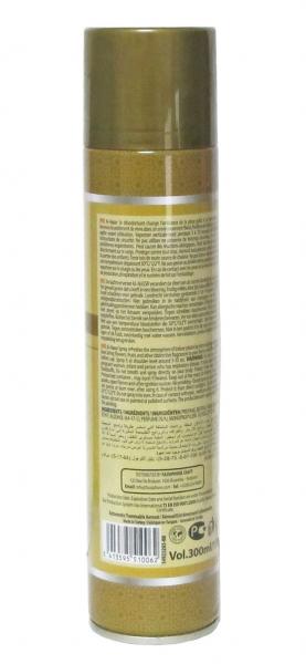 3er-Set Orientalisches Raumspray / Deo / Duft Al-Nassr "Bukhour Al Madina"