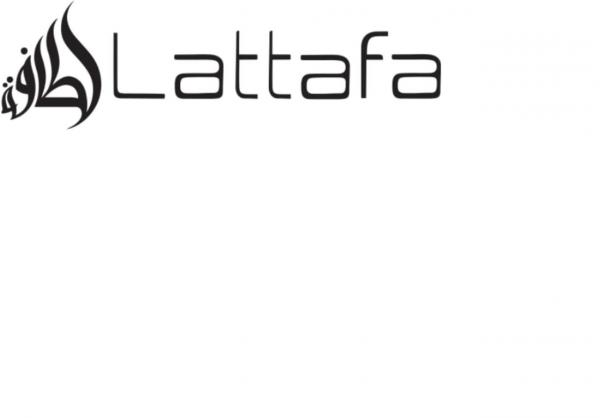 Lattafa Hayaati Al Maleky Eau de Parfum Perfumes Unisex 100 ml